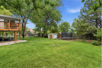 2930 Alamosa Ct, Loveland, CO 80538 - Photo 36