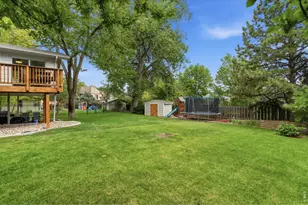 2930 Alamosa Ct, Loveland, CO 80538 - Photo 36