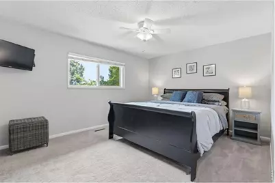2930 Alamosa Ct, Loveland, CO 80538 - Photo 26