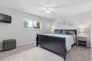 2930 Alamosa Ct, Loveland, CO 80538 - Photo 26