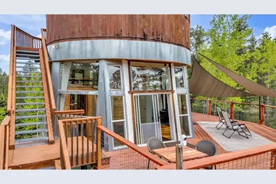 404 Porter Ranch Rd, Nederland, CO 80466 - Photo 26