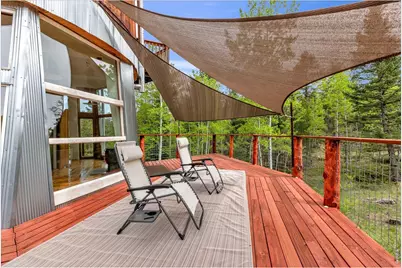 404 Porter Ranch Rd, Nederland, CO 80466 - Photo 24