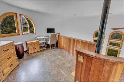 404 Porter Ranch Rd, Nederland, CO 80466 - Photo 18