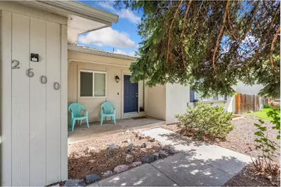 2600 Parklake Dr, Fort Collins, CO 80525 - Photo 12