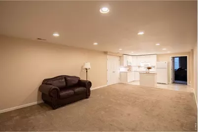1611 Sunset St, Longmont, CO 80501 - Photo 38