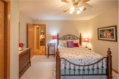 1611 Sunset St, Longmont, CO 80501 - Photo 30