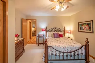 1611 Sunset St, Longmont, CO 80501 - Photo 30