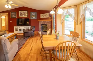 1611 Sunset St, Longmont, CO 80501 - Photo 22