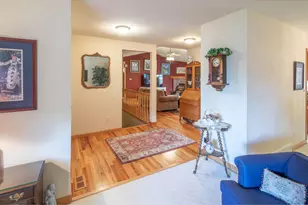 1611 Sunset St, Longmont, CO 80501 - Photo 14
