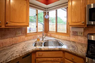 1611 Sunset St, Longmont, CO 80501 - Photo 18