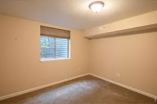 1611 Sunset St, Longmont, CO 80501 - Photo 48