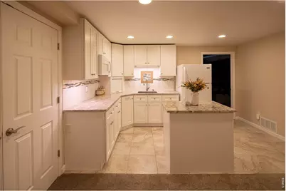 1611 Sunset St, Longmont, CO 80501 - Photo 40