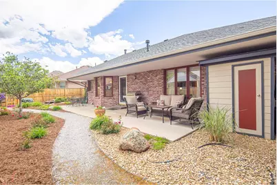 1611 Sunset St, Longmont, CO 80501 - Photo 10