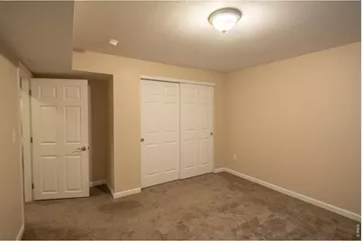 1611 Sunset St, Longmont, CO 80501 - Photo 46