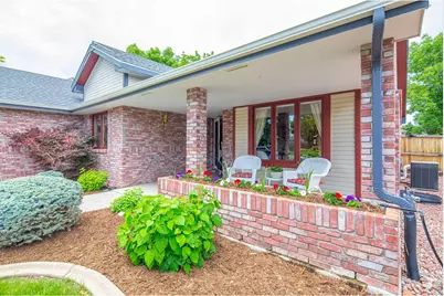 1611 Sunset St, Longmont, CO 80501 - Photo 4