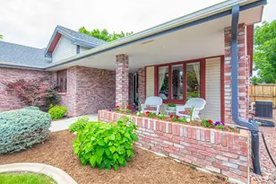 1611 Sunset St, Longmont, CO 80501 - Photo 4