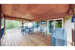 22 Sutiki Dr, Red Feather Lakes, CO 80545 - Photo 30
