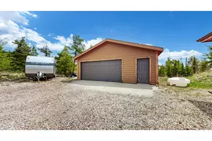 22 Sutiki Dr, Red Feather Lakes, CO 80545 - Photo 34