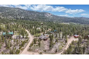 22 Sutiki Dr, Red Feather Lakes, CO 80545 - Photo 42