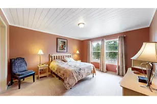 22 Sutiki Dr, Red Feather Lakes, CO 80545 - Photo 18