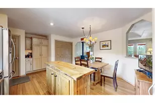 22 Sutiki Dr, Red Feather Lakes, CO 80545 - Photo 14