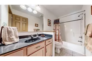 22 Sutiki Dr, Red Feather Lakes, CO 80545 - Photo 24