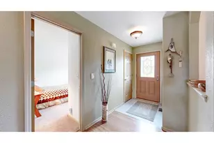 22 Sutiki Dr, Red Feather Lakes, CO 80545 - Photo 6
