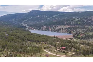 22 Sutiki Dr, Red Feather Lakes, CO 80545 - Photo 40