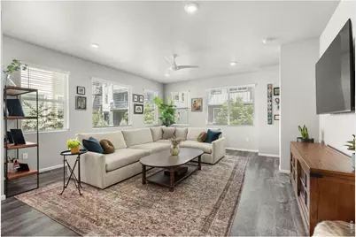 12145 W 57th Pl, Arvada, CO 80002 - Photo 10