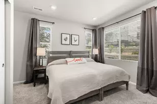 12145 W 57th Pl, Arvada, CO 80002 - Photo 22