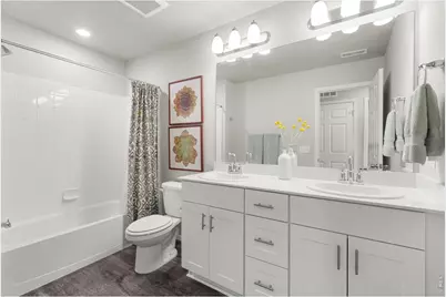12145 W 57th Pl, Arvada, CO 80002 - Photo 20