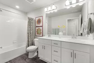 12145 W 57th Pl, Arvada, CO 80002 - Photo 20