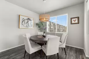 12145 W 57th Pl, Arvada, CO 80002 - Photo 8