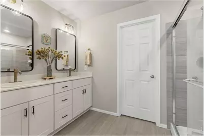 12145 W 57th Pl, Arvada, CO 80002 - Photo 16