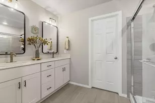12145 W 57th Pl, Arvada, CO 80002 - Photo 16