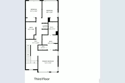 12145 W 57th Pl, Arvada, CO 80002 - Photo 34