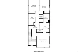 12145 W 57th Pl, Arvada, CO 80002 - Photo 34