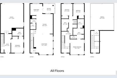 12145 W 57th Pl, Arvada, CO 80002 - Photo 36