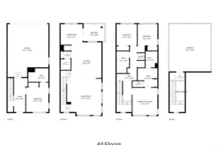 12145 W 57th Pl, Arvada, CO 80002 - Photo 36