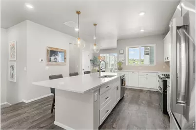 12145 W 57th Pl, Arvada, CO 80002 - Photo 6