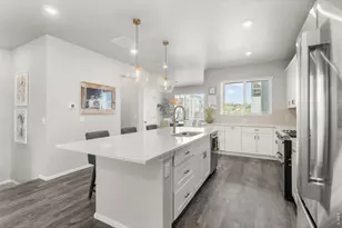 12145 W 57th Pl, Arvada, CO 80002 - Photo 6