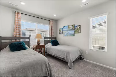 12145 W 57th Pl, Arvada, CO 80002 - Photo 18