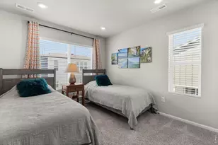 12145 W 57th Pl, Arvada, CO 80002 - Photo 18