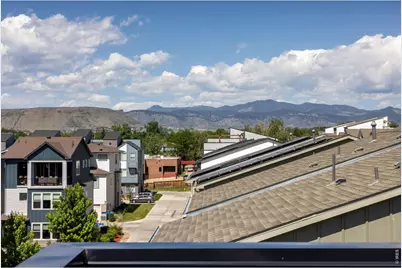 12145 W 57th Pl, Arvada, CO 80002 - Photo 28