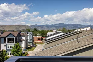 12145 W 57th Pl, Arvada, CO 80002 - Photo 28