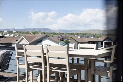 12145 W 57th Pl, Arvada, CO 80002 - Photo 26