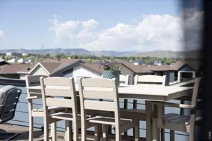 12145 W 57th Pl, Arvada, CO 80002 - Photo 26