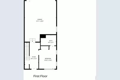 12145 W 57th Pl, Arvada, CO 80002 - Photo 32