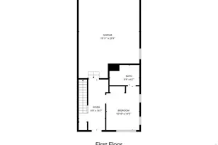 12145 W 57th Pl, Arvada, CO 80002 - Photo 32