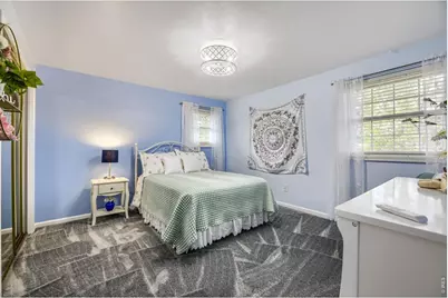 13503 W Virginia Dr, Lakewood, CO 80228 - Photo 18
